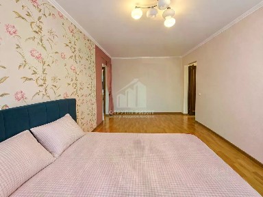 Продается 3-комн. квартира, 63,9 м²