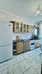 Продается 2-комн. квартира, 38,9 м²