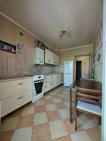Продается 1-комн. квартира, 40,1 м²
