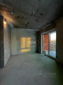 Продается апартаменты-студия, 28,1 м²