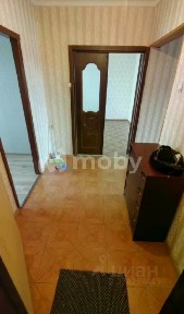 Продается 3-комн. квартира, 65,2 м²