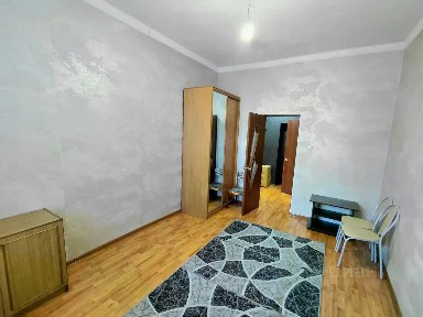 Продается 1-комн. квартира, 26 м²