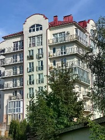 Продается 1-комн. квартира, 36,4 м²