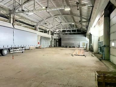 Продается помещение свободного назначения, 2 900 м²