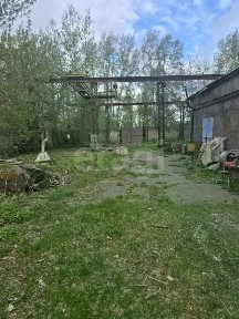 Продается склад, 510,5 м²