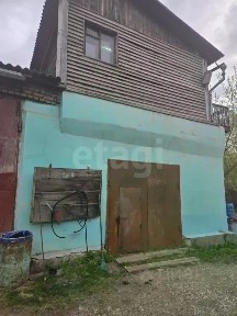 Продается склад, 510,5 м²