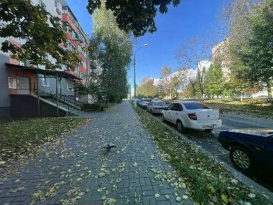 Сдается помещение свободного назначения, 64 м²