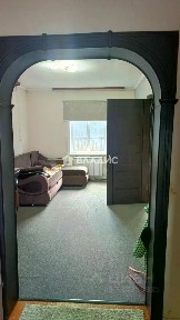 Продается 1-этажный дом, 67,6 м²
