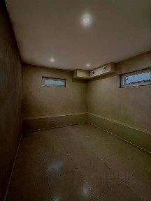 Продается торговая площадь, 28,9 м²