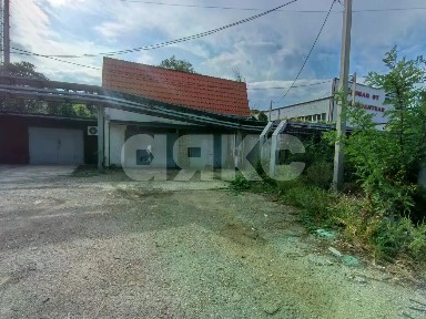 Продается готовый бизнес ⋅ сто, 149 м²