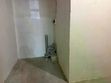 Краснодарский край, Краснодар, Прикубанский, ул. Краеведа Соловьева, 6К4