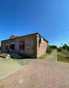 Продается здание, 165 м²