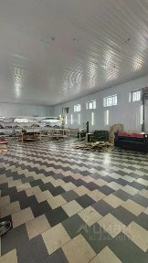 Продается склад, 192 м²
