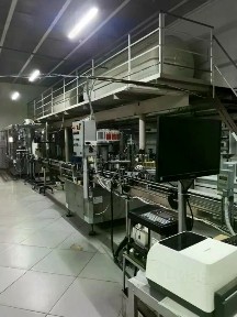 Продается производство, 10 000 м²