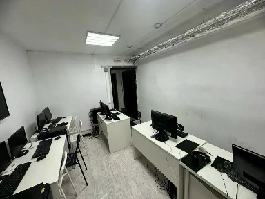 Продается помещение свободного назначения, 23,1 м²