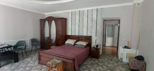 Продается готовый бизнес, 550 м²