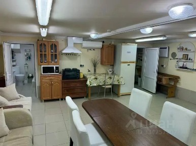 Продается помещение свободного назначения, 50 м²