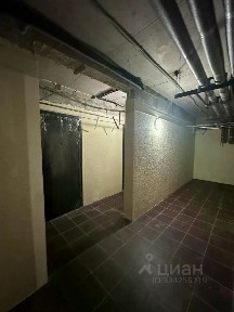 Продается помещение свободного назначения, 24,9 м²