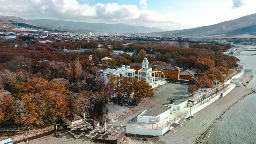 Продается здание, 1 634 м²