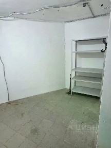 Продается помещение свободного назначения, 15,5 м²