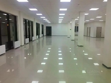 Продается здание, 1 022 м²