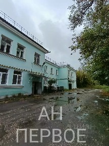 Продается 3-комн. квартира, 69,2 м²