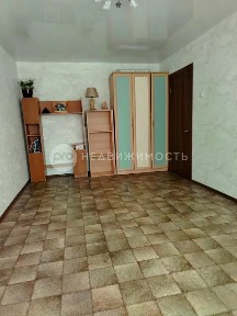 Продается 2-комн. квартира, 50,2 м²