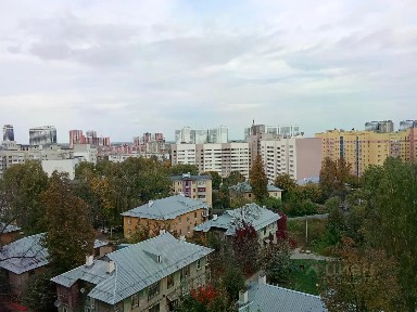Продается 1-комн. квартира, 38,8 м²