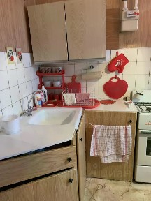 Продается 2-комн. квартира, 50 м²
