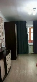 Сдается 2-этажный дом, 87 м²
