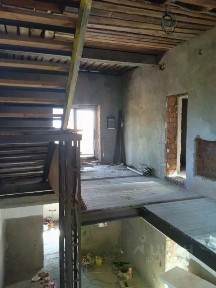 Продается 3-этажный коттедж, 531,1 м²