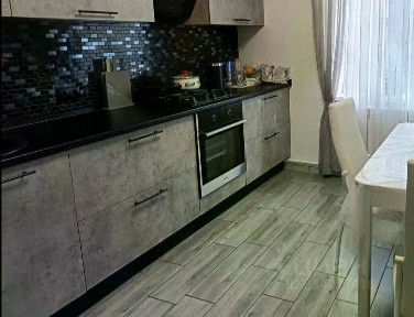 Продается 1-этажный дом, 105 м²