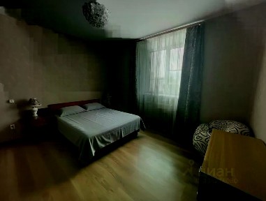 Продается 2-этажный коттедж, 311,1 м²