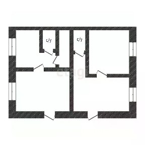 Продается офис, 90 м²