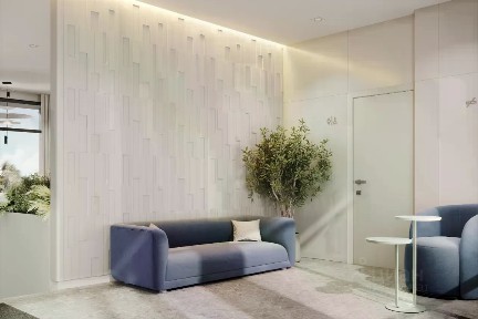 Продается помещение свободного назначения, 195,5 м²