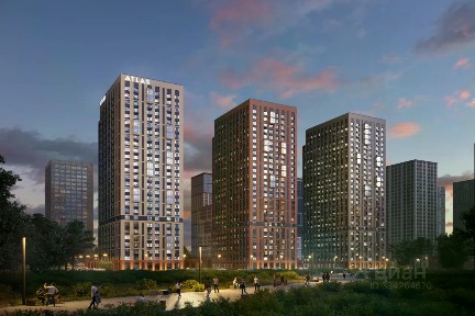 Продается помещение свободного назначения, 81,39 м²