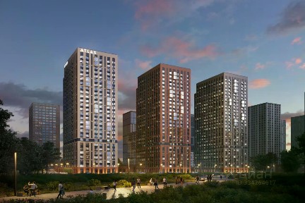 Продается помещение свободного назначения, 72,78 м²