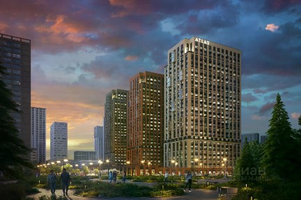 Продается помещение свободного назначения, 49,21 м²