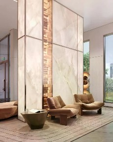 Продается помещение свободного назначения, 158,86 м²