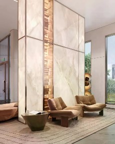 Продается помещение свободного назначения, 65,05 м²