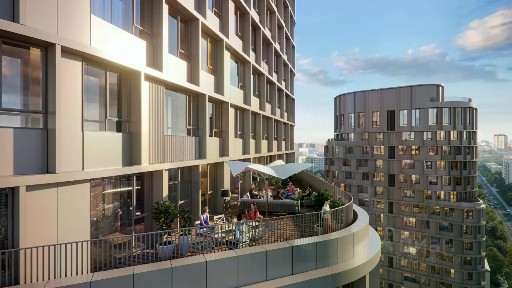 Продается помещение свободного назначения, 79,95 м²