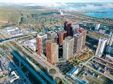 Продается помещение свободного назначения, 125,28 м²