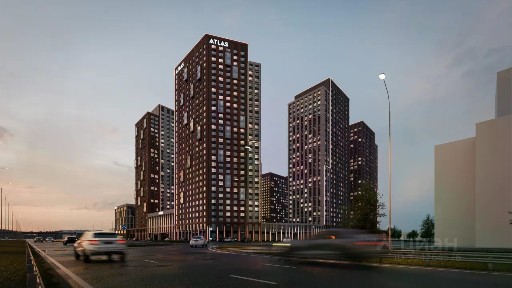 Продается помещение свободного назначения, 50,82 м²