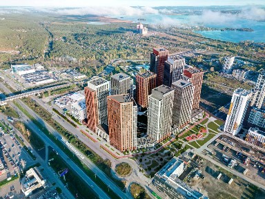Продается помещение свободного назначения, 276,8 м²