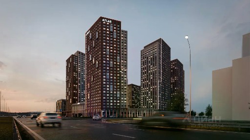 Продается помещение свободного назначения, 141,97 м²
