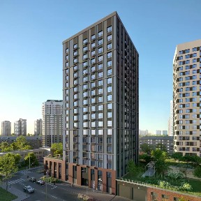 Продается помещение свободного назначения, 51,3 м²