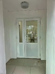 Продается помещение свободного назначения, 60 м²