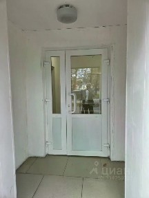 Продается помещение свободного назначения, 90 м²