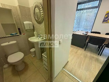 Продается помещение свободного назначения, 94,7 м²