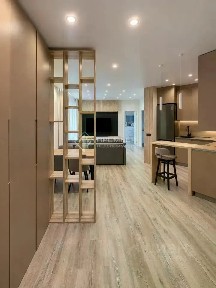 Продается 2-комн. квартира, 65,5 м²
